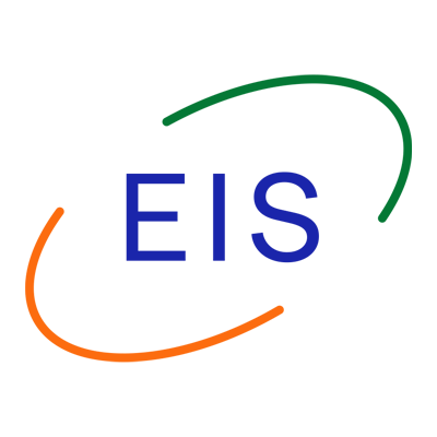 Exupery logo